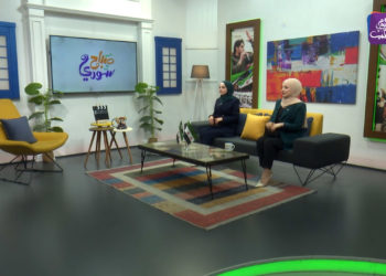 صباح سوري – 15 03 2022 – 11 عاما على الثورة السورية 