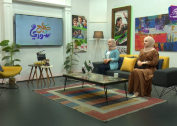 صباح سوري – 17 03 2022 – أرشفة فيديوهات الثورة السورية