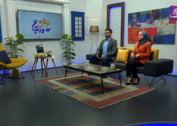 صباح سوري – 23 03 2022 – حملة “المعتقلون ضمير الشعب”