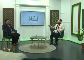 الإسلام والعصر – أساليب غرس واكتساب القيم التربوية