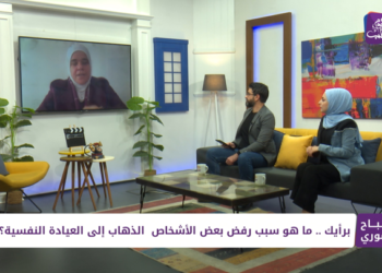 صباح سوري 04 03 2022 – مبادرة “افعل خيرا” لمعالجة المرضى من ذوي الدخل المحدود