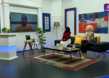 صباح سوري – 28 03 2022 – الذكرى الرابعة لتهجير أهالي الغوطة الشرقية