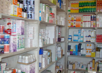 ثمن العلبة في السوق السوداء 175 ألف ليرة.. انقطاع أدوية زراعة الكلى في طرطوس