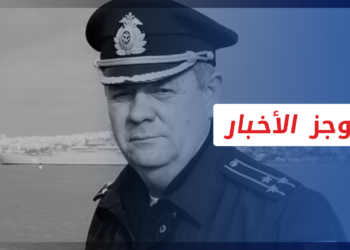 موجز أخبار العاشرة 21 03 2022