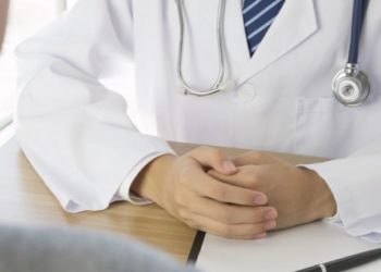 تصريحات مسؤول في حكومة النظام ترفع أجور الأطباء في دمشق وريفها