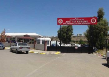 تركيا.. مقتل فتى سوري طعناً في ولاية أورفا “صورة”