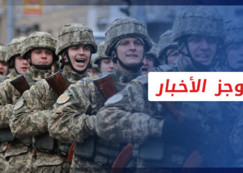 موجز أخبار السابعة 28 03 2022