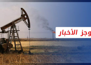 موجز أخبار السابعة 26 03 2022