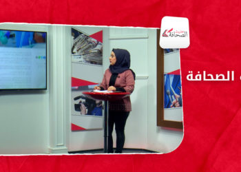 حديث الصحافة – لماذا لا يكون الهامستر شعاراً للدولة السورية؟