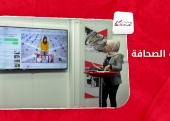 حديث الصحافة – إفلاس لبنان أم اختفاء أبو علي خضر؟