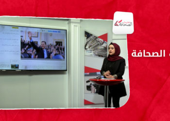 حديث الصحافة – إلغاء تركيا إجازة العيد.. يضرب اقتصاد الشمال السوري