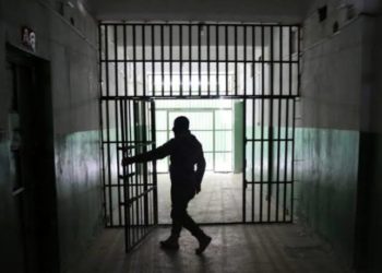 انتحار سجينة سورية في لبنان