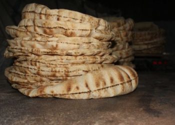 “حماية المستهلك” تستثني دير الزور من قرار حسم 15% من مادة الخبز