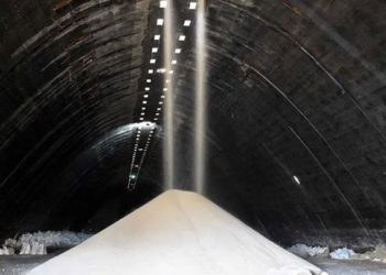 ارتفاع أسعار السماد في مناطق النظام بنسبة 100%