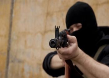 مقتل ثلاثة شبان إثر خلافات عائلية في درعا