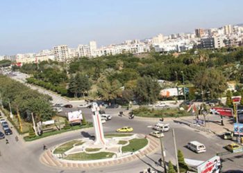 بسبب خلافات مادية.. شاب يقتل والده “ضرباً بعصا” في طرطوس