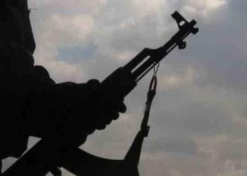 بأقل من 24 ساعة.. ثلاث عمليات اغتيال في محافظة درعا