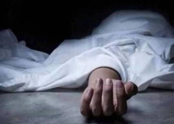 العثور على جثتين لشابين مدنيين غربي درعا