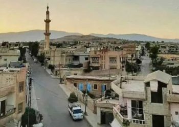 موعدها يحدد لاحقاً.. تمديد التسجيل على التسويات في ريف دمشق