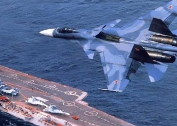 تركيا تعلن إغلاق مجالها الجوي أمام الطائرات العسكرية الروسية المتجهة إلى سوريا