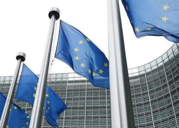 الاتحاد الأوروبي بالاشتراك مع فنلندا يستضيف اجتماعاً لكبار المسؤولين الإنسانيين لمناقشة تدهور الوضع الإنساني في سوريا