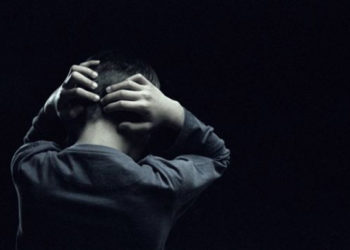 هموم المعيشة والأزمة الاقتصادية ترفع نسب الاكتئاب والذهان بشكل واضح في مناطق سيطرة النظام