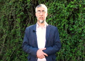 ديننا -مواقف من ثبات الصحابة على الإسلام