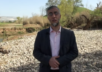 ديننا – التكافل الاجتماعي في الإسلام