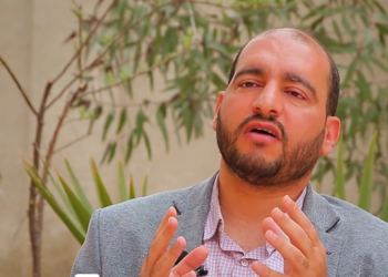 ديننا – فلسفة الجمال والزينة في الإسلام