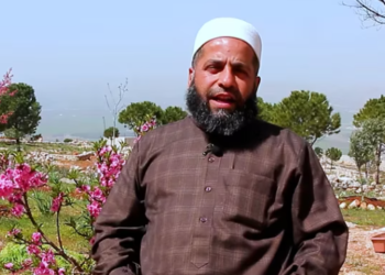 ديننا – من عجائب الأوقاف الإسلامية!