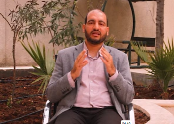 ديننا – مكانة طلب العلم ومكانة أهله في الإسلام