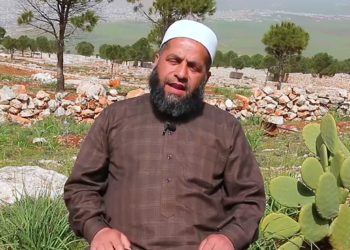 ديننا- التلازم بين العبادات والأخلاق في الإسلام