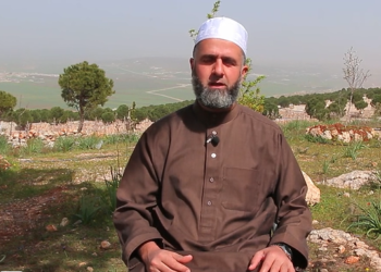 ديننا – شمولية الإسلام.. بين الاعتقاد والممارسة