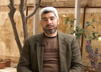 ديننا: هل انتشر الإسلام بحد السيف؟