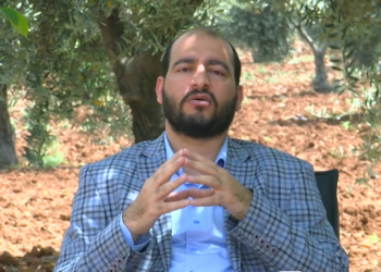 ديننا – الفأل الحسن سنّة نبويّة وعلاج للاكتئاب والهمّ