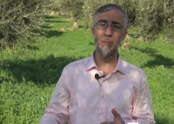 ديننا- قيمة العدل في الإسلام