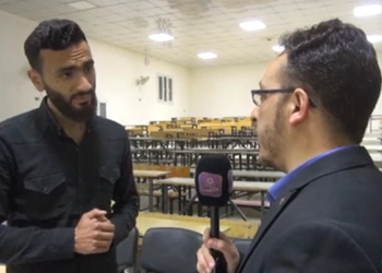 كراسات – فعاليات رمضانية