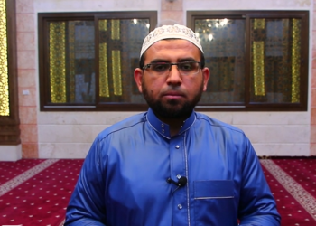 ديننا – الاستقامة في حياة المسلم