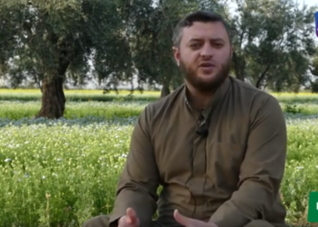 ديننا- زكاة الفطر.. طُهرة للصائم وإسعاد للفقير