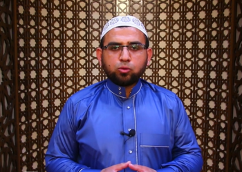 ديننا – صفات المؤمنين والمؤمنات