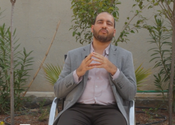 ديننا – مبدأ الشفافية والمُساءلة في الإسلام