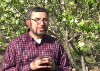 ديننا – حُسن العِشرةِ والصُّحبةِ بين الزوجين في الإسلام