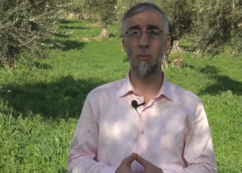 ديننا – فضل العمل الصالح