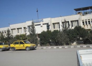 قتلى وجرحى جراء اقتتال عشائري جنوب القامشلي