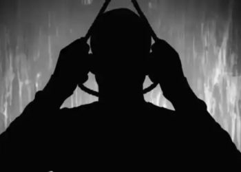 "هيئة الطب الشرعي" التابعة لحكومة النظام تعلن تسجيل 45 حالة انتحار في مناطق النظام منذ مطلع 2022