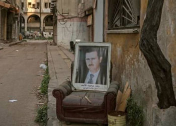 صحيفة "الغارديان" البريطانية تؤكد مصادرة نظام الأسد أصول بقيمة 1.5 مليار دولار من المعتقلين والمختفين قسراً