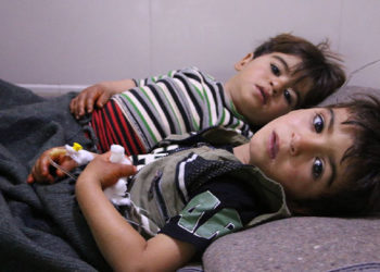 "منسقو استجابة سوريا" يوجه رسالة إلى المنظمات الإنسانية في إدلب بعد تسمم أكثر من 150 شخصاً جراء تناولهم أطعمة فاسدة