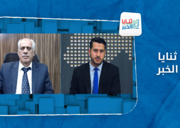 ثنايا الخبر – إقالات بالجملة في الائتلاف.. إقصاء أم خطوة في إطار الإصلاح؟