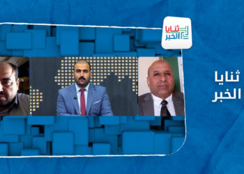 ثنايا الخبر – المعتقلون يُدرّون على النظام 1.5 مليار دولار.. ومطالبة للأمم المتحدة بالتحرك العاجل