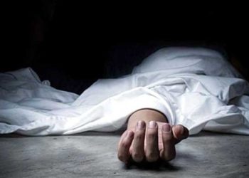 قتلوه وسرقوا 100 مليون ليرة.. تفاصيل مقتل تاجر “مخدرات” بريف حمص